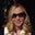 Molly Pilcher's profile image