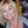 Ann Luna's profile image