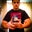 Pauly Van Natten's profile image