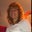 Elaine D's profile image