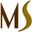 Milestone Inc.'s profile image