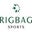 RigBag.com