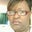 Casandra Eppenger's profile image