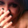 Lysa Marie's profile image