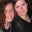 Elizabeth Countryman's profile image