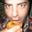 benjamin levine's profile image