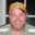 Timothy Bindner's profile image