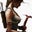 ★ALLY KATT★'s profile image
