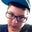 Christian Hamel's profile image