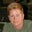 Laura Hedien's profile image