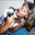 Cathy Pavao's profile image