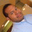 Warren Sterling's profile image