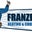 Anthony Franzen's profile image