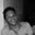 William Goncalves's profile image