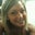 Ashlie Fehlau's profile image