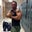 Johnny Hagon's profile image