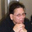 Pat U.'s profile image