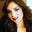 Karen Rivera's profile image