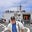 John Mantey's profile image