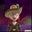 Celeste E's profile image