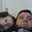 Jason Peverly's profile image