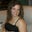 Lisa Pedersen's profile image