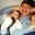 Tracy Bruns's profile image
