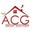 The ACG Group, Realtors®