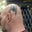 Justin Muir's profile image