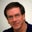 Richard Posey's profile image