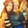 Amy Graham's profile image