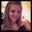 Stephanie's profile image
