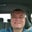 James Allen's profile image
