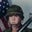 Stephen Garrity's profile image