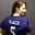 Heather Clarke's profile image