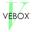 VeBox