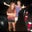 Kristi Oldenburg's profile image