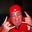 Topher Gee's profile image