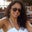 Kat McLane's profile image