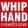 Whip Hand Cosmetics