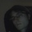 Nick Riehl's profile image
