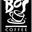 Bo&#39;s Coffee