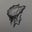 Olanrey E's profile image