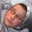 Chris Poirier's profile image
