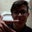 John Triano's profile image
