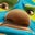 Pedro Galarza's profile image