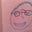 Mike Roach's profile image