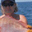 Sandra Ward's profile image