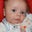 Brian Goff's profile image