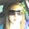 Jessica Anders's profile image